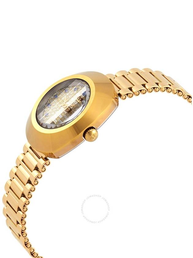 Rado Original Automatic Ladies Watch R12416393 - RADO - BALAAN 2