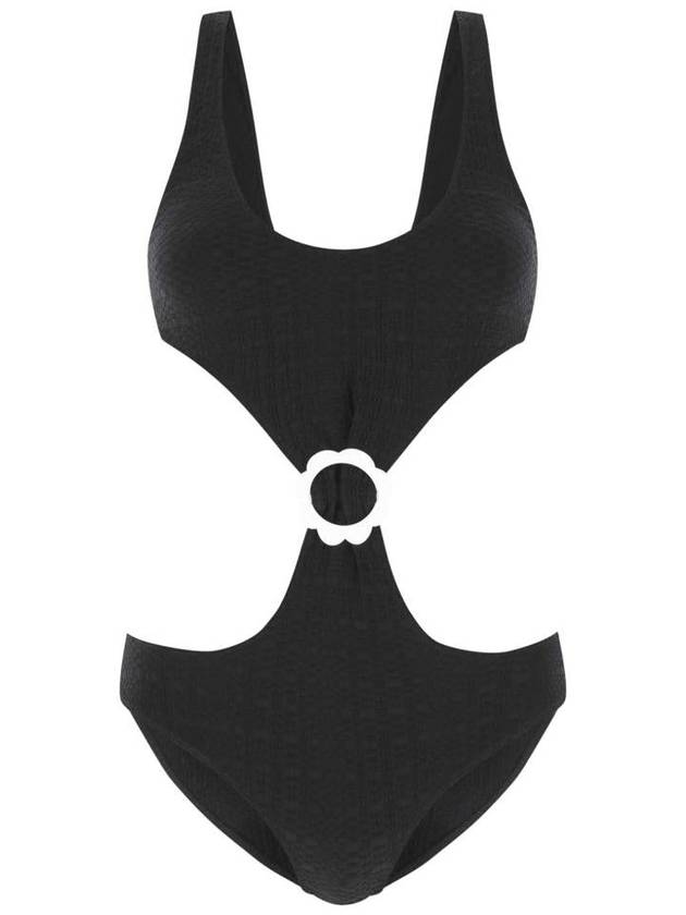 Lisa Marie Fernandez Swimsuits - LISA MARIE FERNANDEZ - BALAAN 1