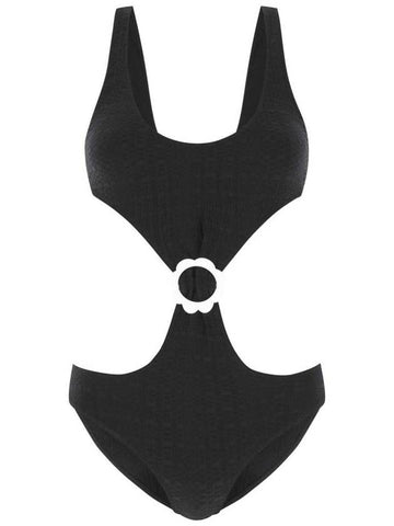 Lisa Marie Fernandez Swimsuits - LISA MARIE FERNANDEZ - BALAAN 1