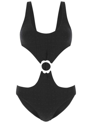 Lisa Marie Fernandez Swimsuits - LISA MARIE FERNANDEZ - BALAAN 1