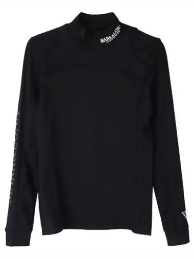 long sleeve t shirt golf - MARK & LONA - BALAAN 1