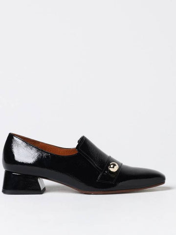 Loafers woman Chie Mihara - CHIE MIHARA - BALAAN 1