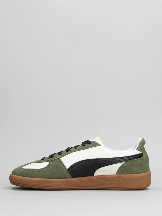 Puma Palermo Og Sneakers - PUMA - BALAAN 3