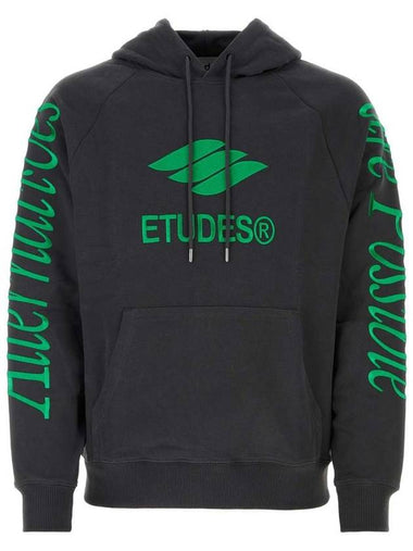 Études Sweatshirts - ETUDES - BALAAN 1