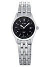 Alba Women s Metal Watch AH7CF3X1 - SEIKO ALBA - BALAAN 1