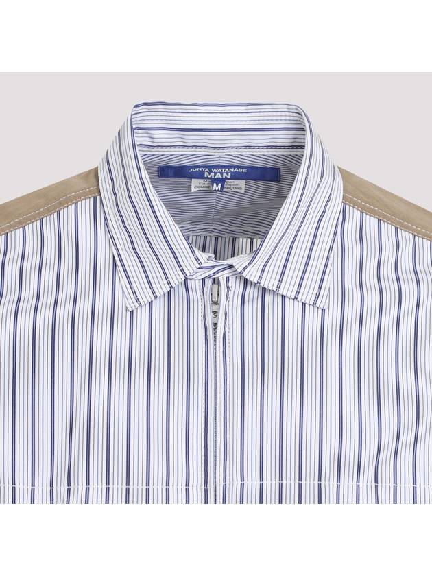 Junya Watanabe Shirt - JUNYA WATANABE - BALAAN 3