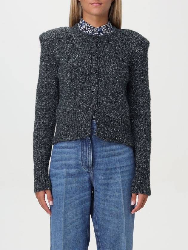 Sweater woman Isabel Marant - ISABEL MARANT - BALAAN 1