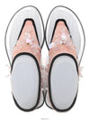 women sandals - DIOR - BALAAN 9