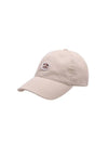 Agata Ji-kun Symbol Ball Cap GEE226 017 - GEECOON - BALAAN 1