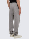 Training Jogger Pants FGE40007FLC 033 Free - FEAR OF GOD - BALAAN 2