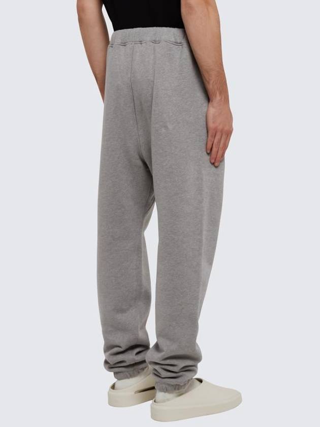 Training Jogger Pants FGE40007FLC 033 Free - FEAR OF GOD - BALAAN 6