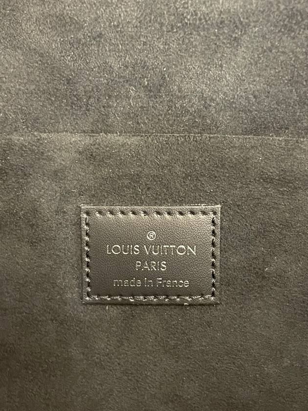 Women s Pochette Felicie Epi Condition A - LOUIS VUITTON - BALAAN 17