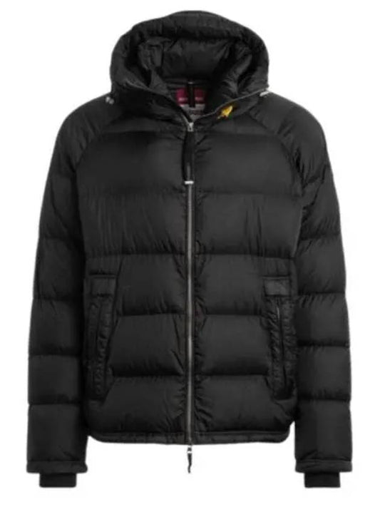 NORTON PMPURL02 541 padded jacket - PARAJUMPERS - BALAAN 1