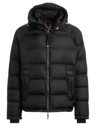 NORTON PMPURL02 541 padded jacket - PARAJUMPERS - BALAAN 1