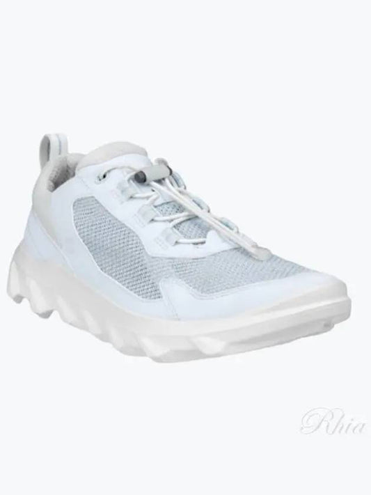 MX W 820263 60566 Women s Sneakers Comfortable Feet - ECCO - BALAAN 2