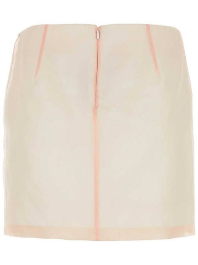 Sportmax Skirts - MAX MARA SPORTMAX - BALAAN 2