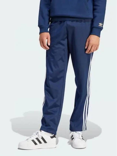 Firebird Classics Adicolor Track Pants Night Indigo - ADIDAS - BALAAN 2