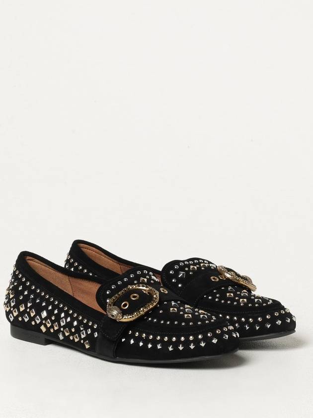 Shoes woman Kurt Geiger London - KURT GEIGER - BALAAN 2