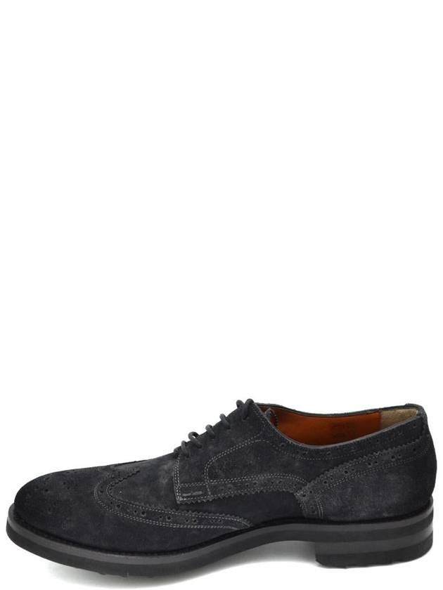 Santoni Derby - SANTONI - BALAAN 3