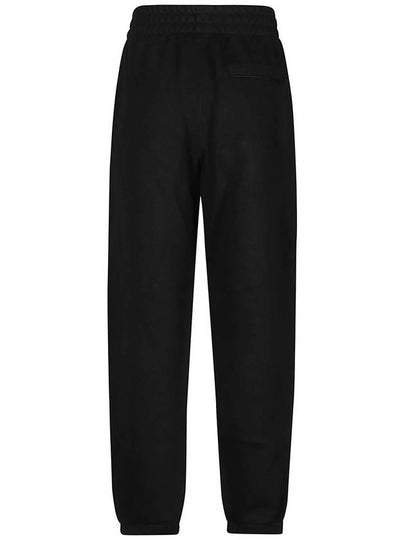 T By Alexander Wang Pants - ALEXANDER WANG - BALAAN 2