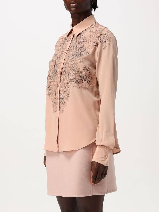 Shirt woman Ermanno Scervino - ERMANNO SCERVINO - BALAAN 4