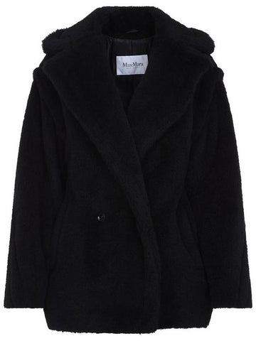 Max Mara Coats - MAX MARA - BALAAN 1