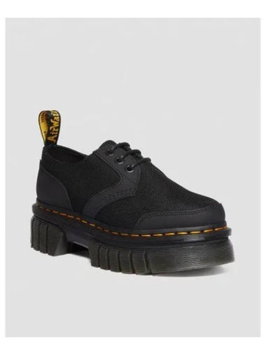 Dr Martens Odric 3i shoes - DR. MARTENS - BALAAN 1