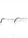 men glasses - CARTIER - BALAAN 5