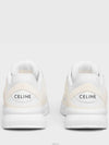 Runner CR03 Sneakers 360004603C01OP B0021273334 - CELINE - BALAAN 6