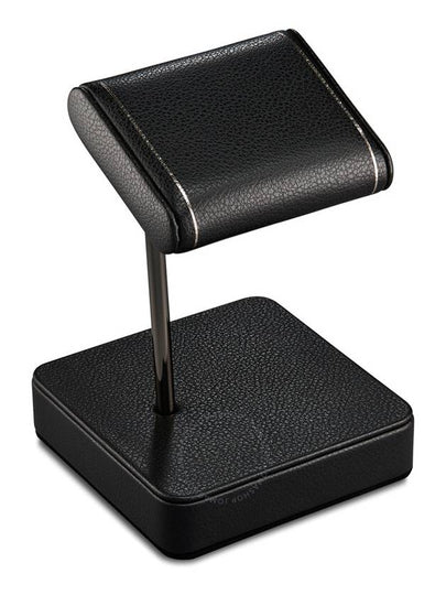 Wolf British Racing Single Watch Stand 486402 - WOLF - BALAAN 2