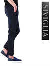 Chino slim pants B6BX S001 6689 - SIVIGLIA - BALAAN 1