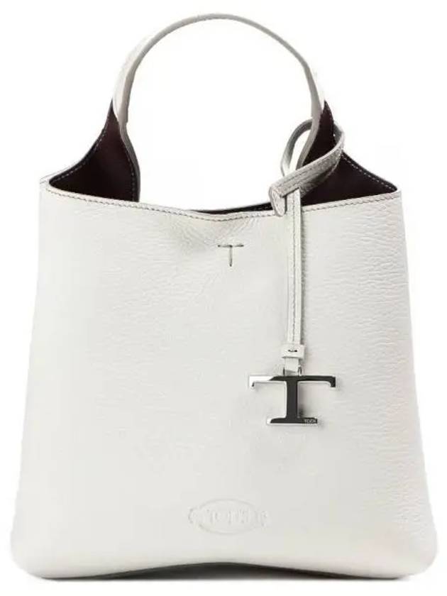 Women s Cross Bag 271103 - TOD'S - BALAAN 1