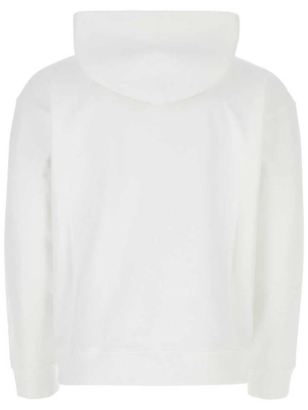 sweatshirt 2V3MF14B963 YT4 B0440013720 - VALENTINO - BALAAN 3