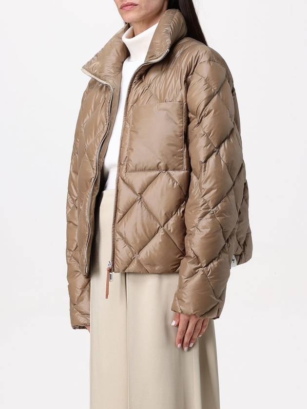 Jacket woman Jil Sander - JIL SANDER - BALAAN 4