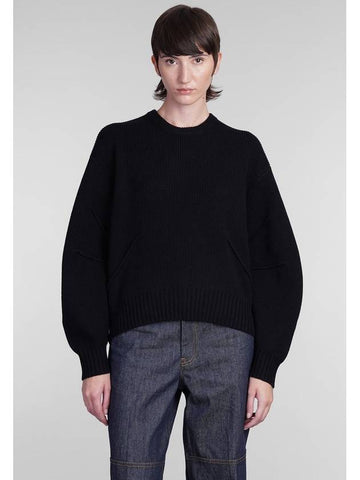 Helmut Lang Knitwear - HELMUT LANG - BALAAN 1