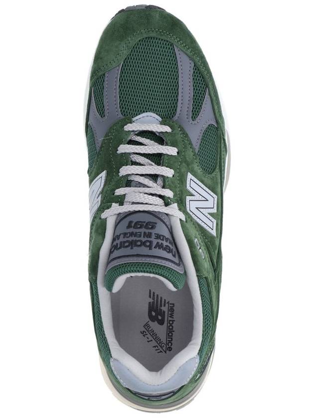 New Balance Sneakers - NEW BALANCE - BALAAN 5