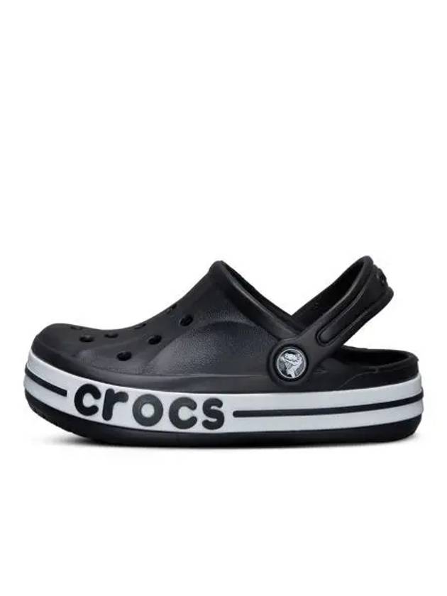 Baya Band Clog Kids 207019 001 544183 - CROCS - BALAAN 1