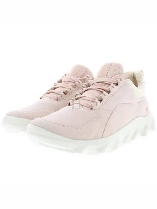 24 MX W 820313 02118 Women s Sneakers - ECCO - BALAAN 1