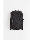 Refugio Daypack 30L 47928 BLACK - PATAGONIA - BALAAN 1