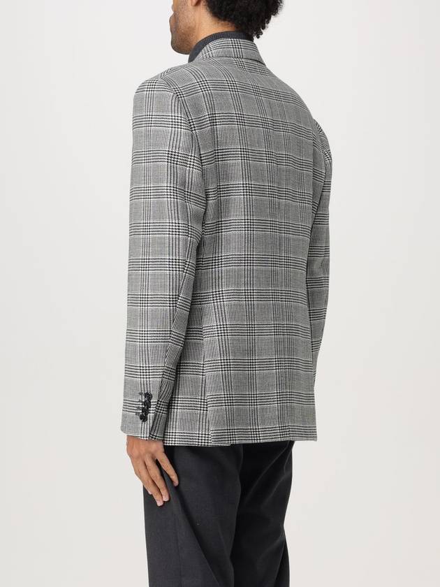 Blazer men Lardini - RVR LARDINI - BALAAN 2