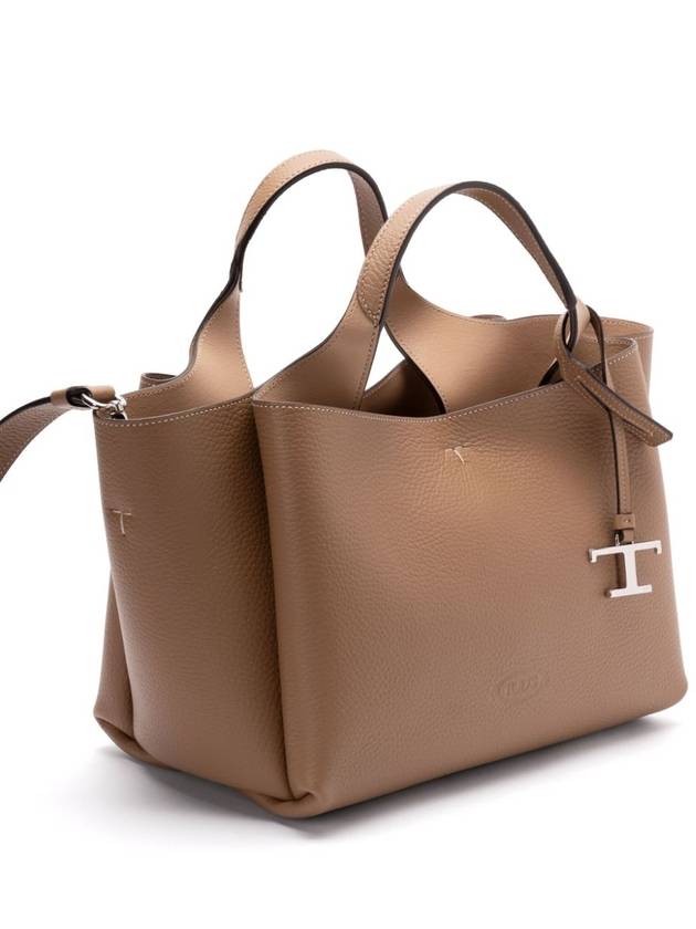 Tod's Bags.. - TOD'S - BALAAN 4