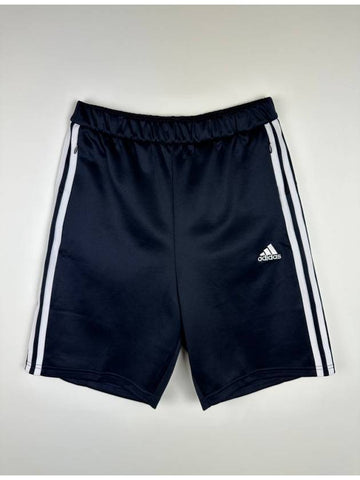 Jersey Shorts IX4954 Ink Navy WOMENS JP M XL - ADIDAS - BALAAN 1