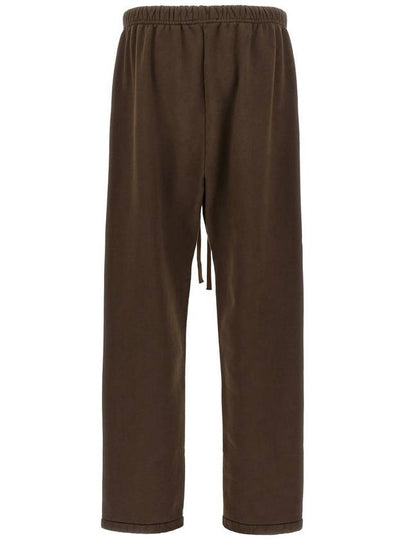 Fear Of God 'Forum' Trousers - FEAR OF GOD - BALAAN 2