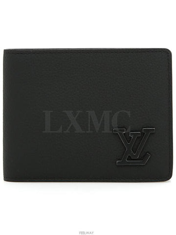 men s wallet - LOUIS VUITTON - BALAAN 1