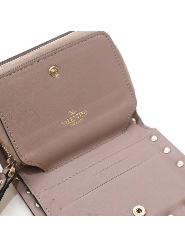 women s wallet - VALENTINO - BALAAN 6