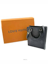 women cross bag - LOUIS VUITTON - BALAAN 7