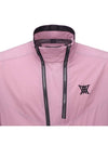 MEN MA 1 JACKET - ANEWGOLF - BALAAN 4