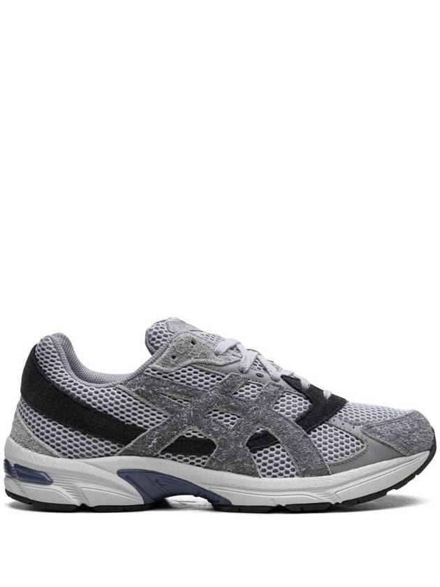 Gel 1130 Sneakers 1203A327021 - ASICS - BALAAN 1