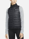 Thermafit Running Lightweight Vest Black - NIKE - BALAAN 2