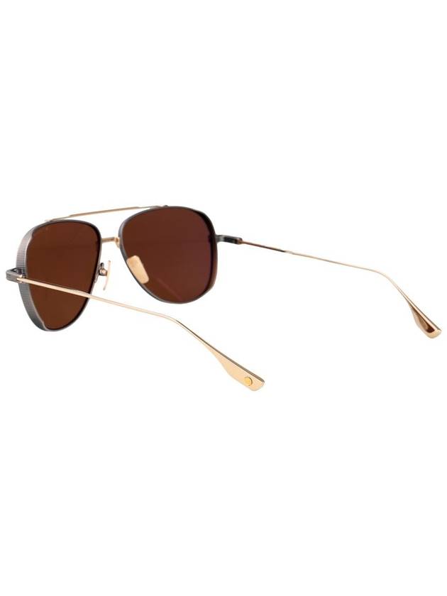 Dita Sunglasses - DITA - BALAAN 4